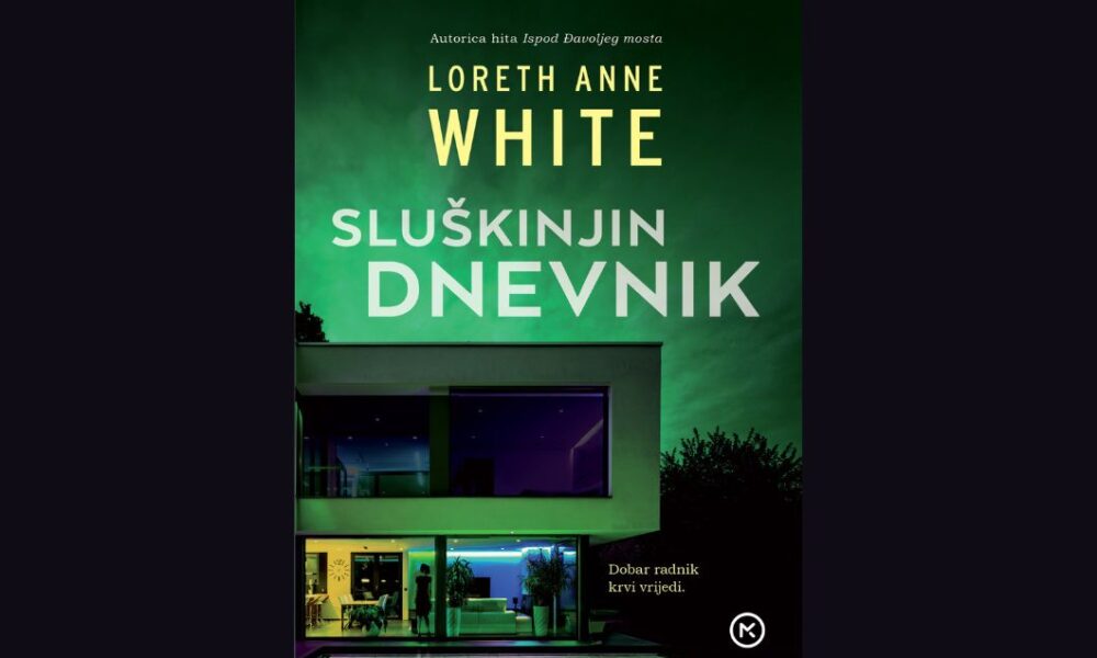 Sluskinjin-dnevnik