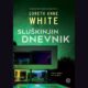 Sluskinjin-dnevnik
