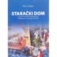 Starački dom