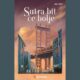 Sutra bit će bolje