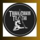 Triko cirkus teatar