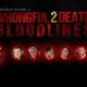WRONGFULDEATH 2 BLOODLINES