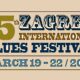 blues festival