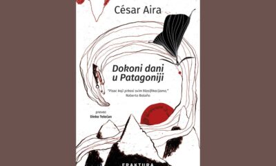 dokoni_dani_u_patagoniji