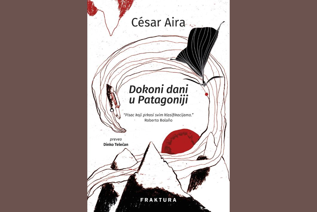 dokoni_dani_u_patagoniji