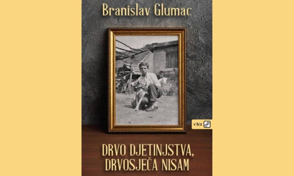 drvo-djetinjstva-drvosjeca-nisam