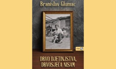 drvo-djetinjstva-drvosjeca-nisam