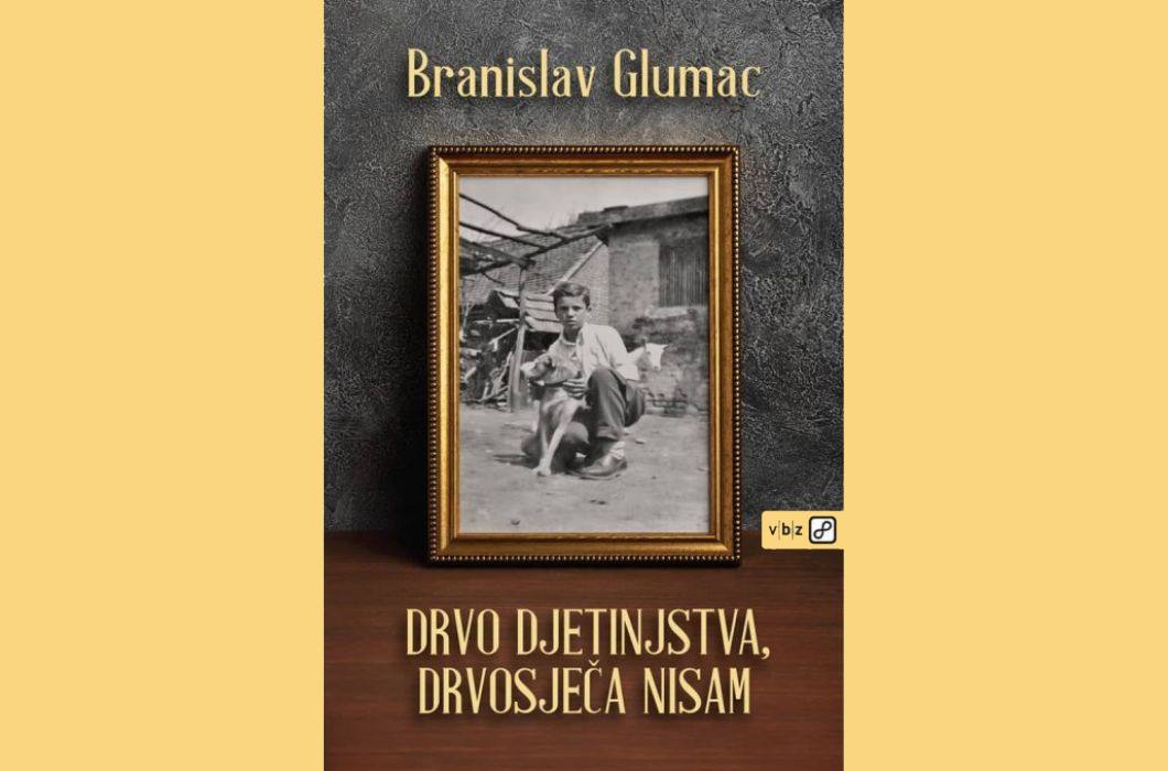 drvo-djetinjstva-drvosjeca-nisam