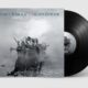 Tomislav Bralić i klapa Intrade predstavljaju svoj prvi vinil