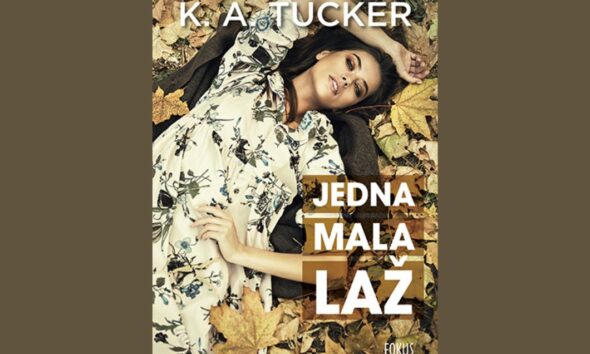 jedna-mala-laz