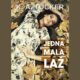 jedna-mala-laz