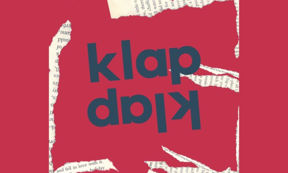 klap klap