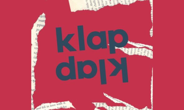 klap klap