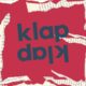 klap klap