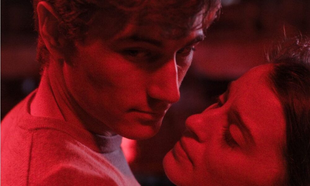 pamtim samo sretne dane