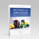 protokol za zdravi mozak