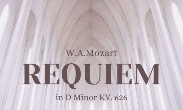 requiem