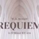 requiem