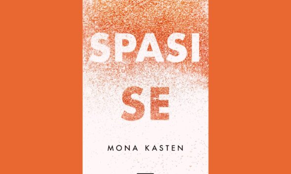 spasi se