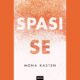 spasi se