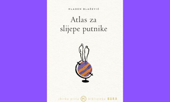 Atlas-za-slijepe-putnike