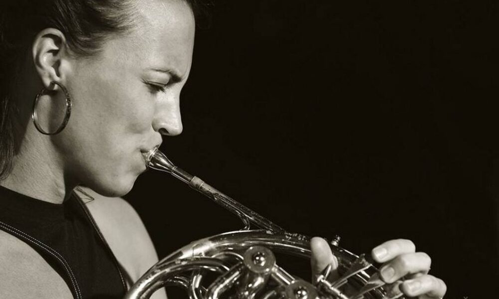 3. koncert JazzHR sezone