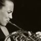 3. koncert JazzHR sezone