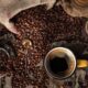 Coffee Festival Zagreb