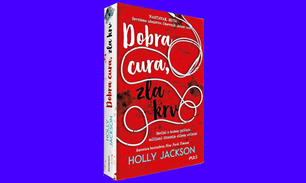 Dobra-cura-zla-krv