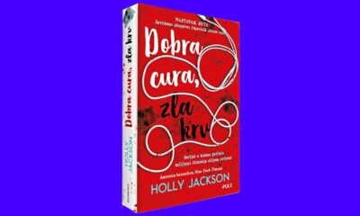 Dobra-cura-zla-krv