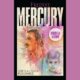 Freddie Mercury – Svjetla i sjene pozornice.