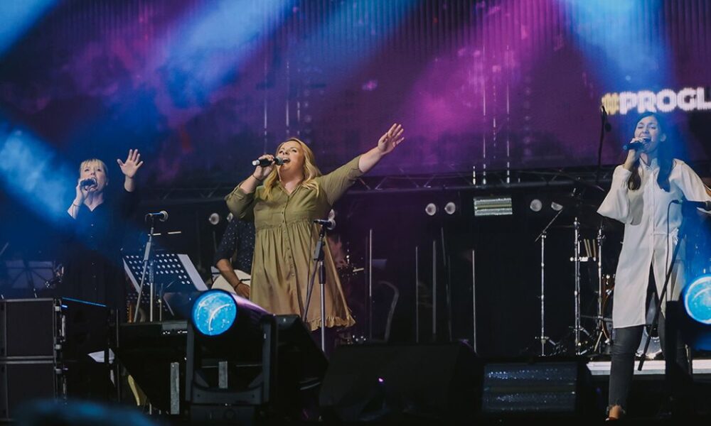 Grupa Amorose