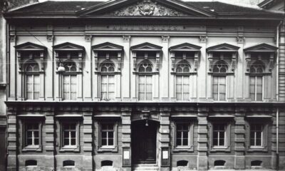 Hrvatski glazbeni zavod