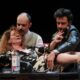 Kazališni festival 34. Marulićevi dani
