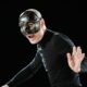 Maske