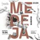 Medeja u Gavelli