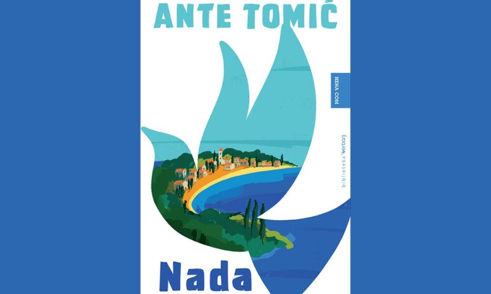 nada