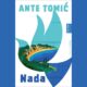 nada