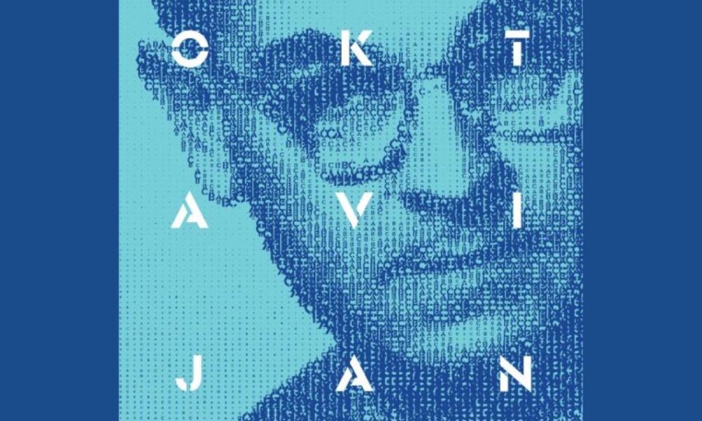 Oktavijan