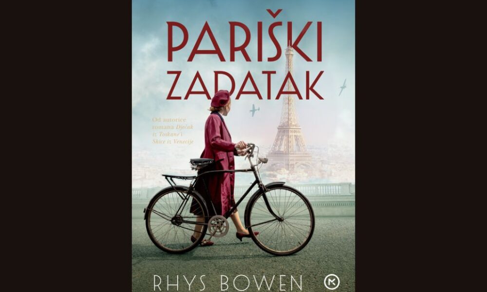Pariski-zadatak