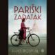 Pariski-zadatak
