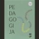 Pedagogija ranog i predškolskog odgoja i obrazovanja