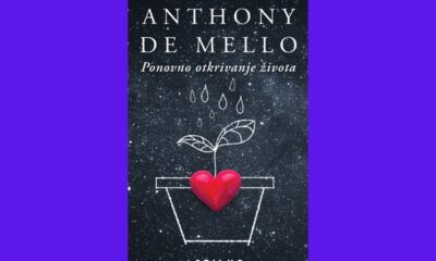 Ponovno-otkrivanje-zivota