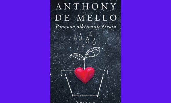 Ponovno-otkrivanje-zivota