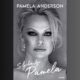 S ljubavlju Pamela