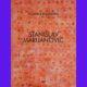 Stanislav Marijanović monografija