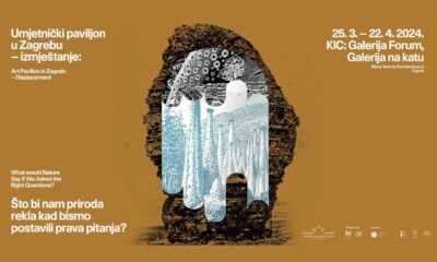 Što bi nam priroda rekla kad bismo postavili prava pitanja