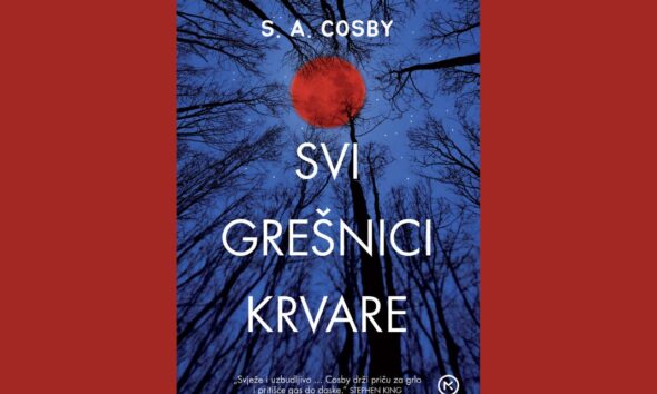 Svi-gresnici-krvare