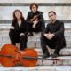 Trio Rinaldo