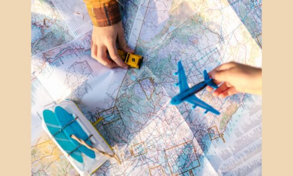 Tjedan putopisa u Knjižnici Požega